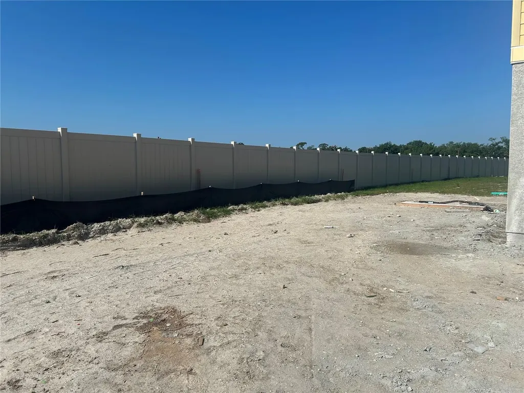 10123 Hidden Hammock Loop Parrish FL 34219