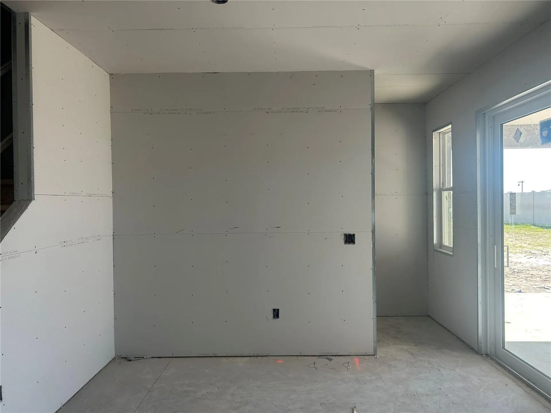 10123 Hidden Hammock Loop Parrish FL 34219