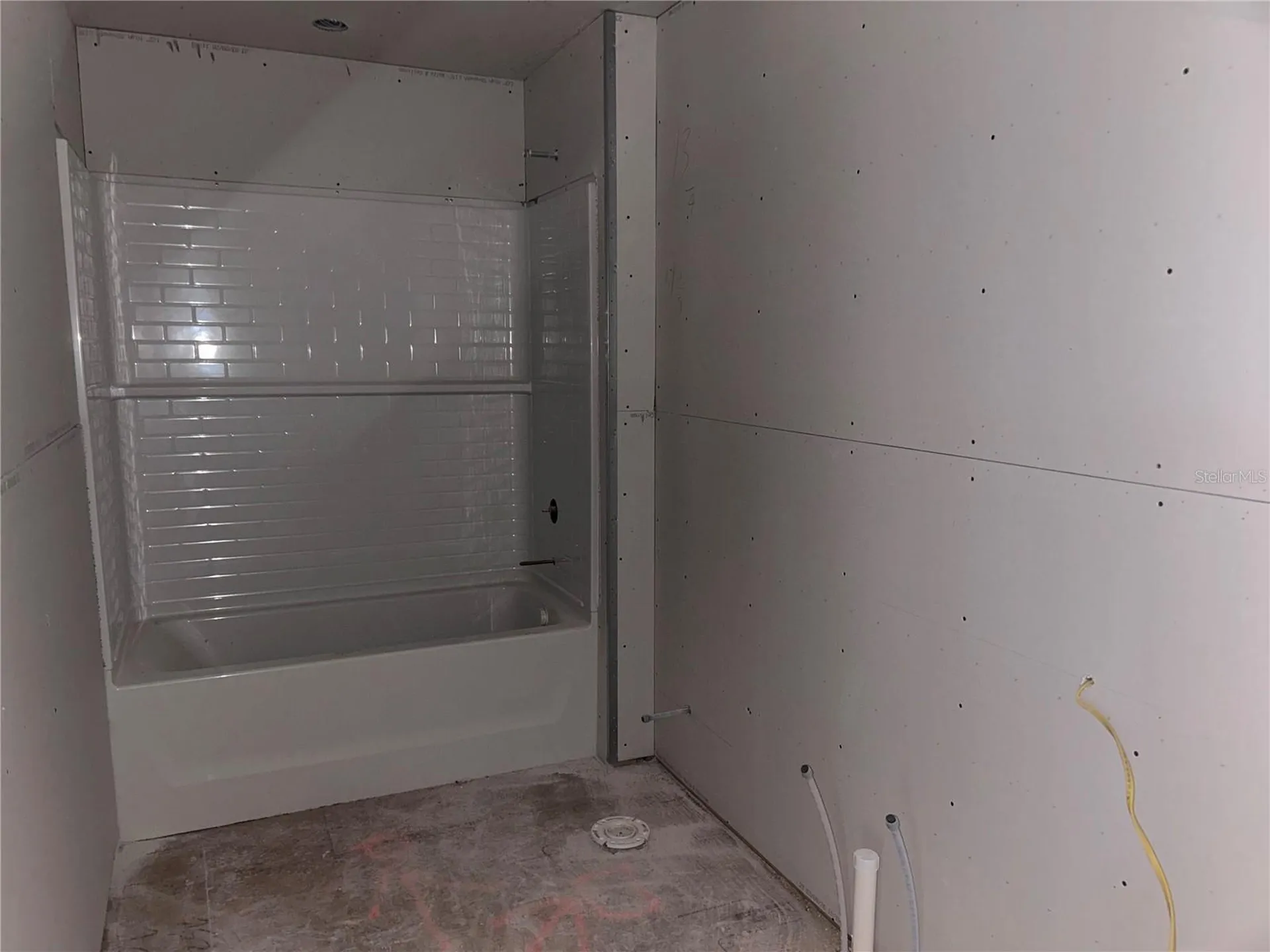 10123 Hidden Hammock Loop Parrish FL 34219