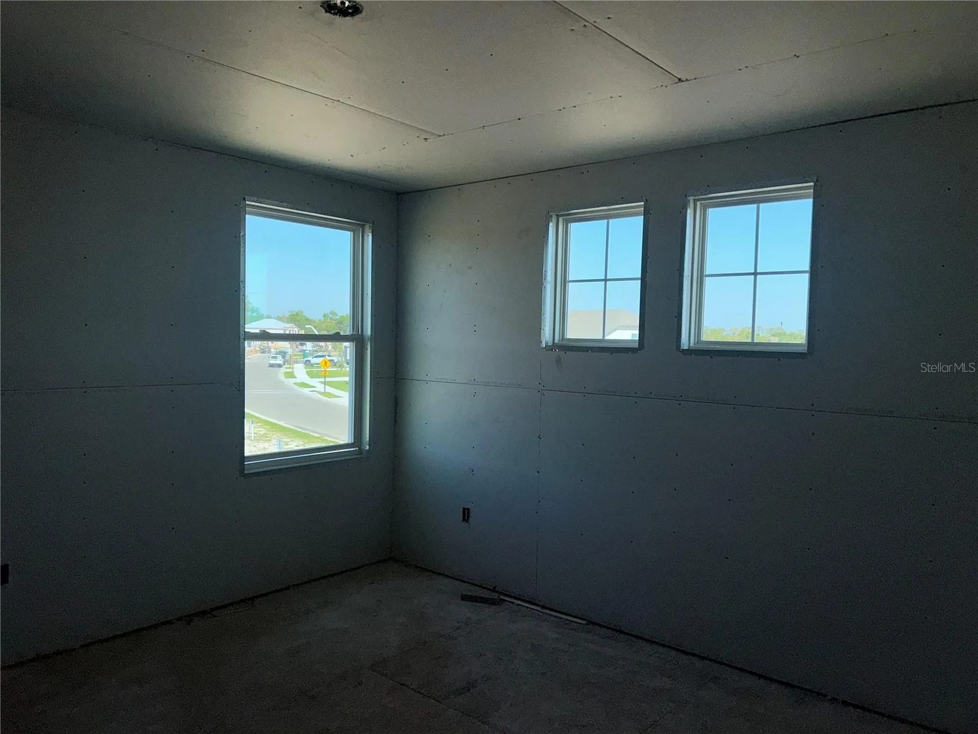 10123 Hidden Hammock Loop Parrish FL 34219