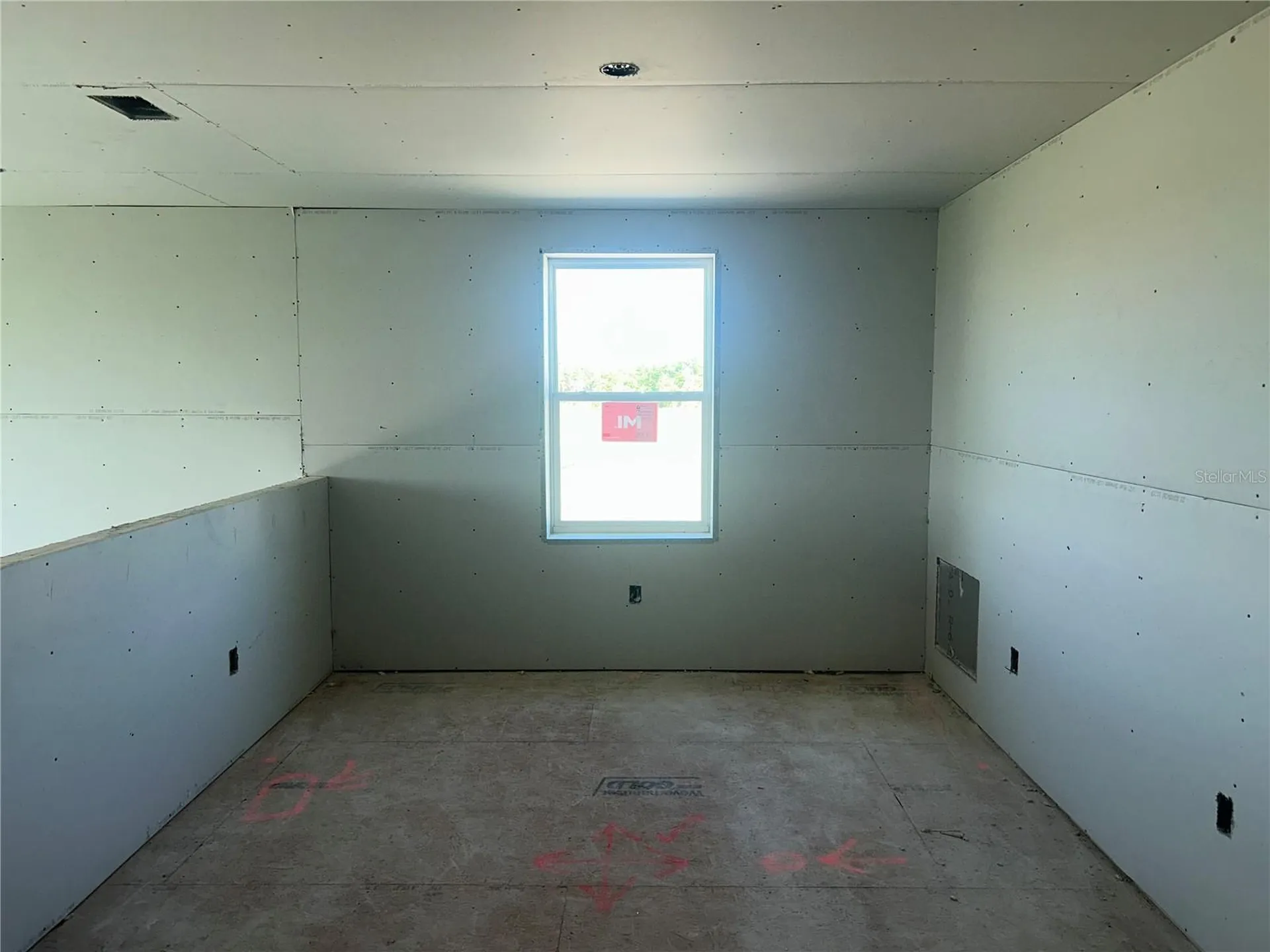 10123 Hidden Hammock Loop Parrish FL 34219