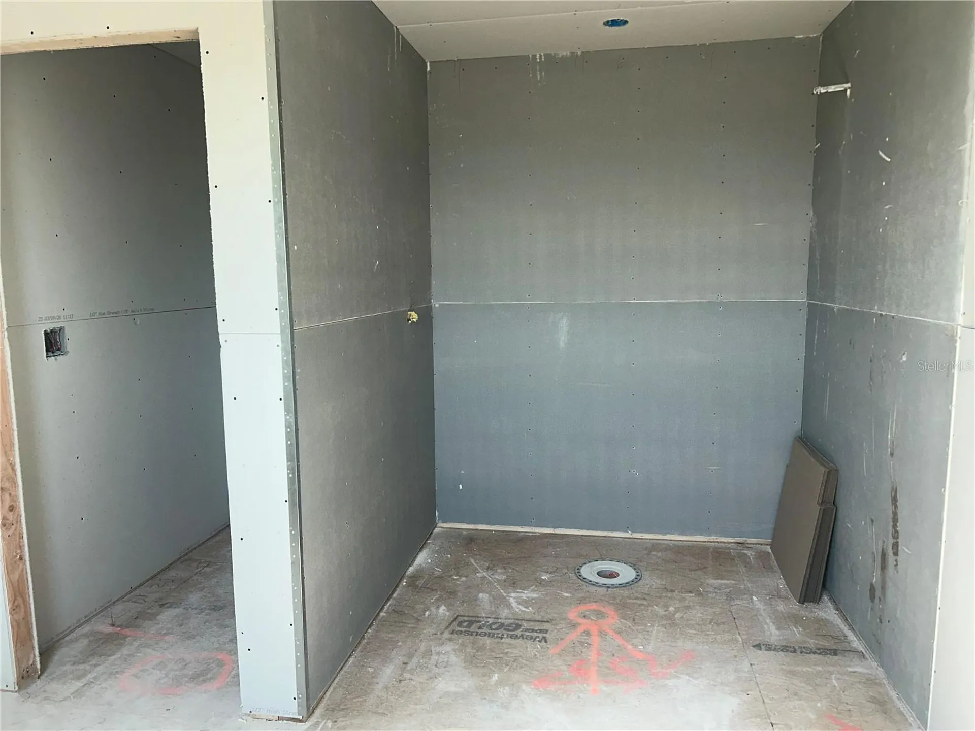 10123 Hidden Hammock Loop Parrish FL 34219