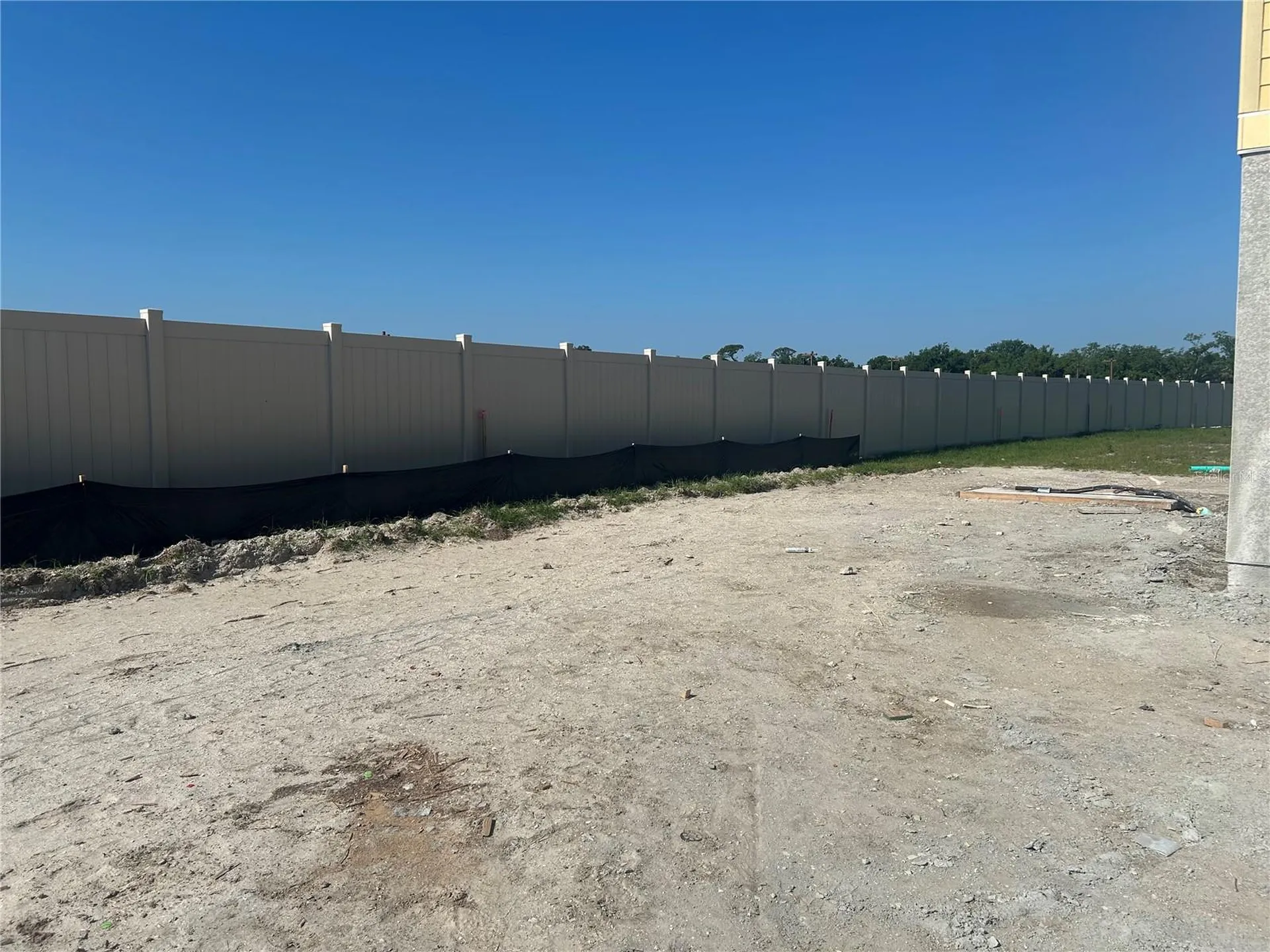 10123 Hidden Hammock Loop Parrish FL 34219
