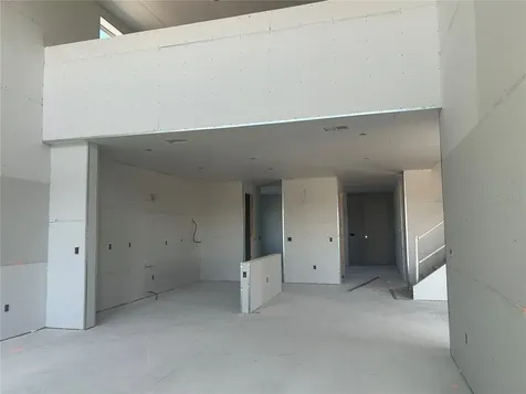 10123 Hidden Hammock Loop Parrish FL 34219