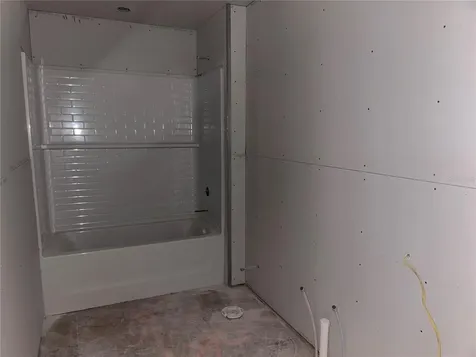 10123 Hidden Hammock Loop Parrish FL 34219