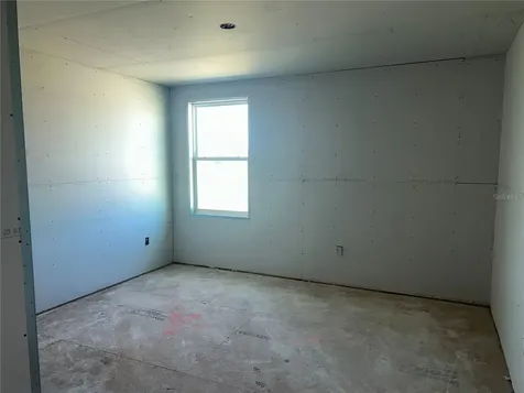 10123 Hidden Hammock Loop Parrish FL 34219