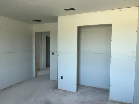 10123 Hidden Hammock Loop Parrish FL 34219