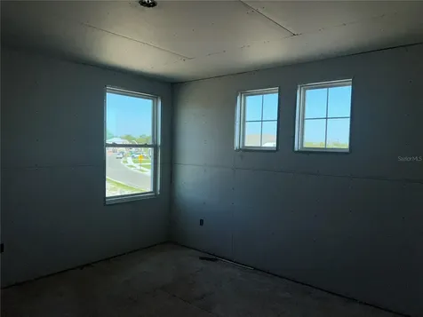 10123 Hidden Hammock Loop Parrish FL 34219