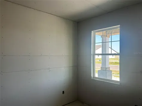 10123 Hidden Hammock Loop Parrish FL 34219