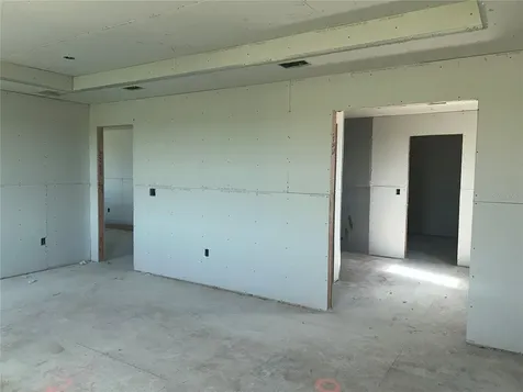 10123 Hidden Hammock Loop Parrish FL 34219