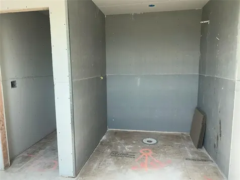 10123 Hidden Hammock Loop Parrish FL 34219