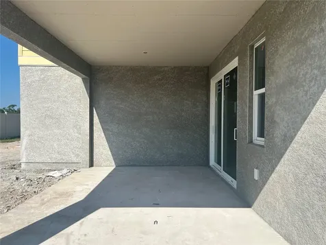 10123 Hidden Hammock Loop Parrish FL 34219