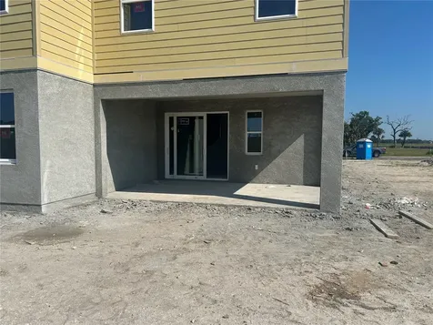 10123 Hidden Hammock Loop Parrish FL 34219
