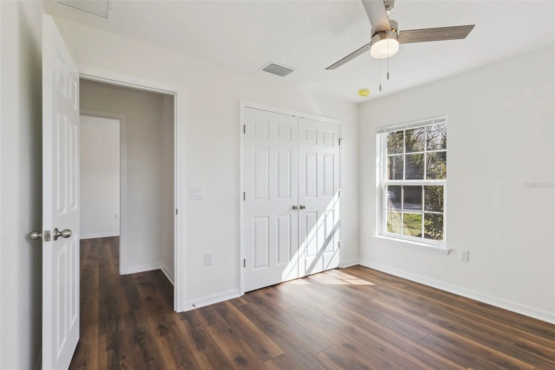 1073 N Rockingham Avenue Tavares FL 32778