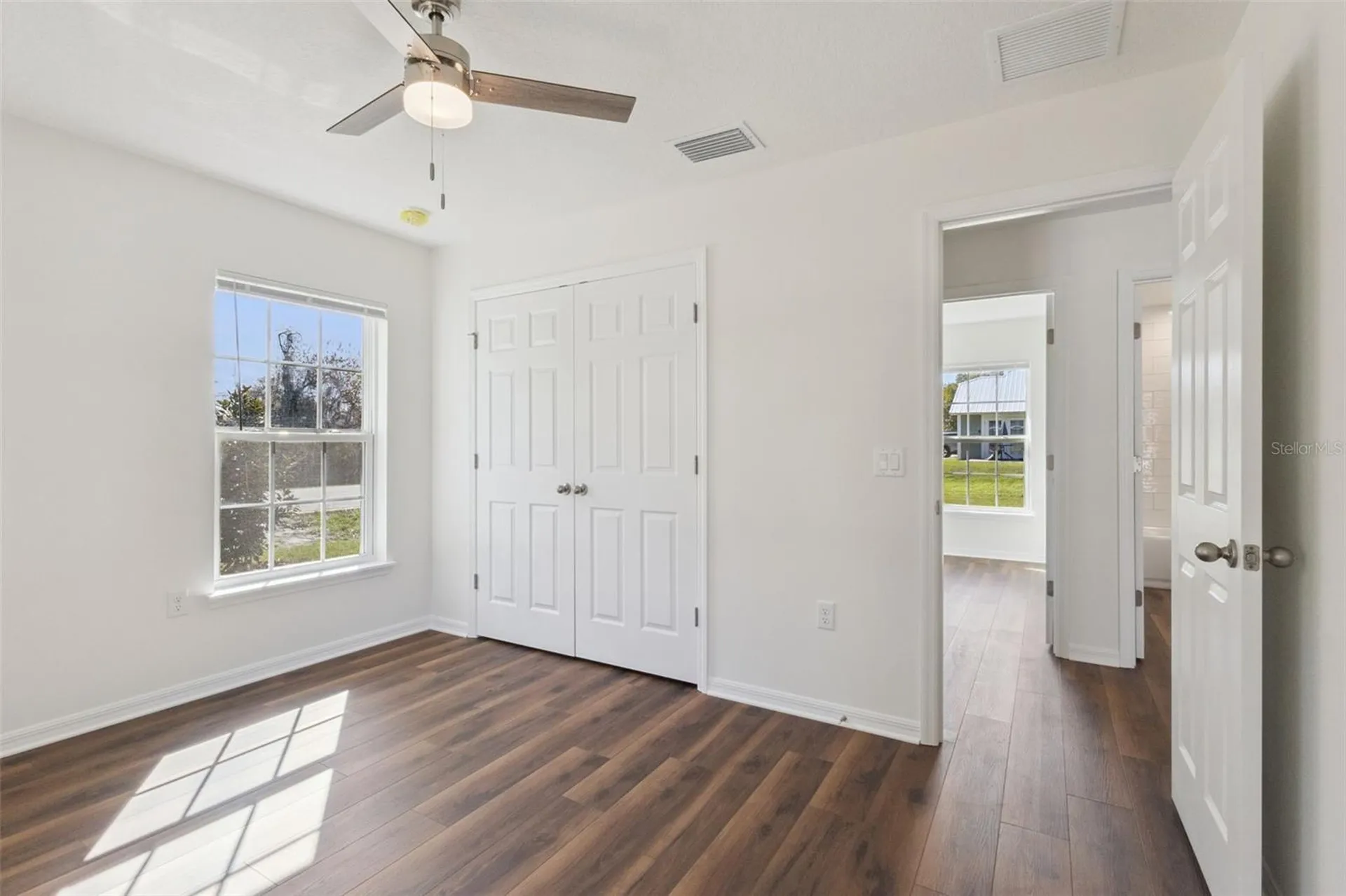 1073 N Rockingham Avenue Tavares FL 32778
