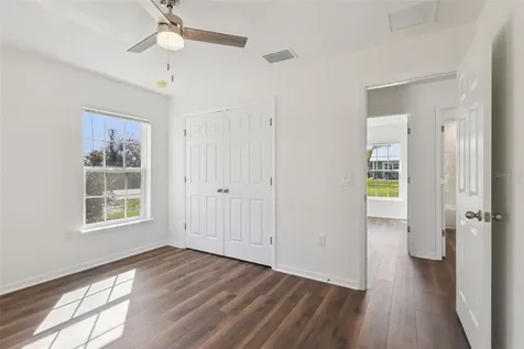 1073 N Rockingham Avenue Tavares FL 32778