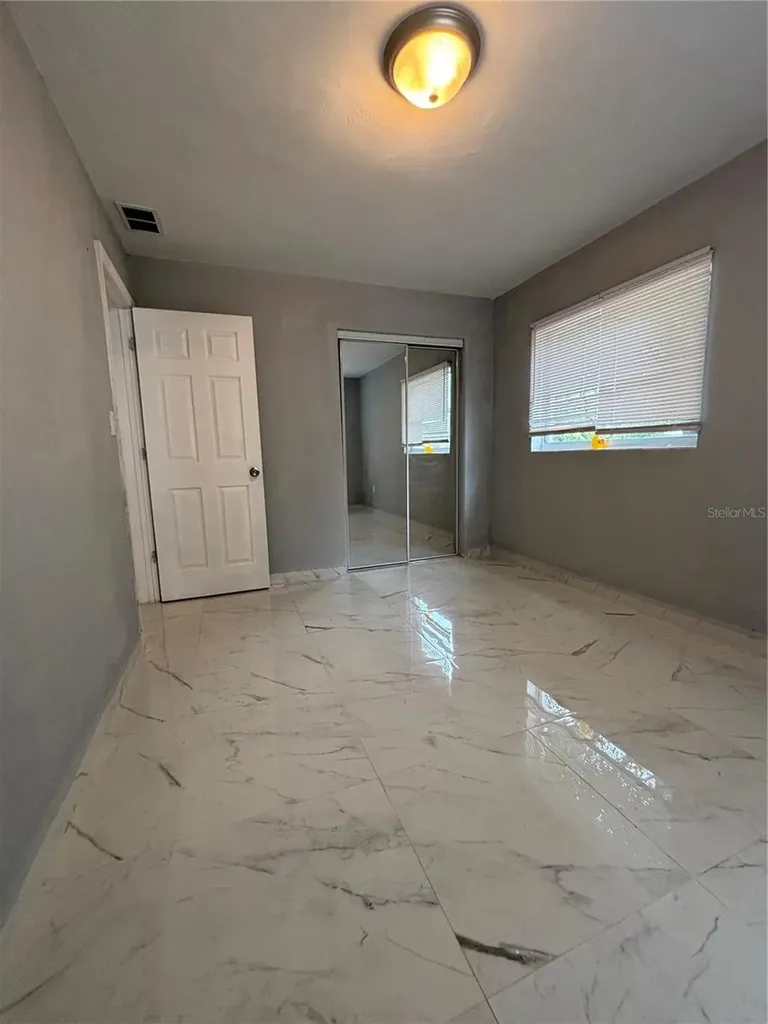 1022 NW 30th Street Winter Haven FL 33881