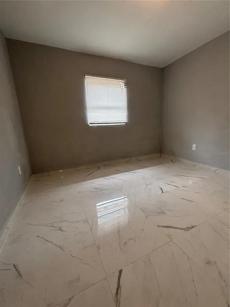 1022 NW 30th Street Winter Haven FL 33881