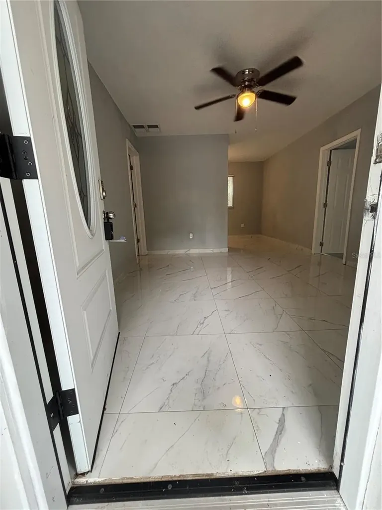 1022 NW 30th Street Winter Haven FL 33881