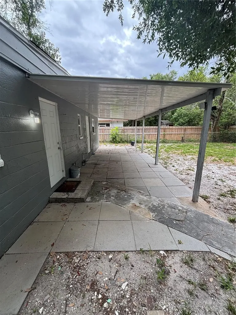 1022 NW 30th Street Winter Haven FL 33881