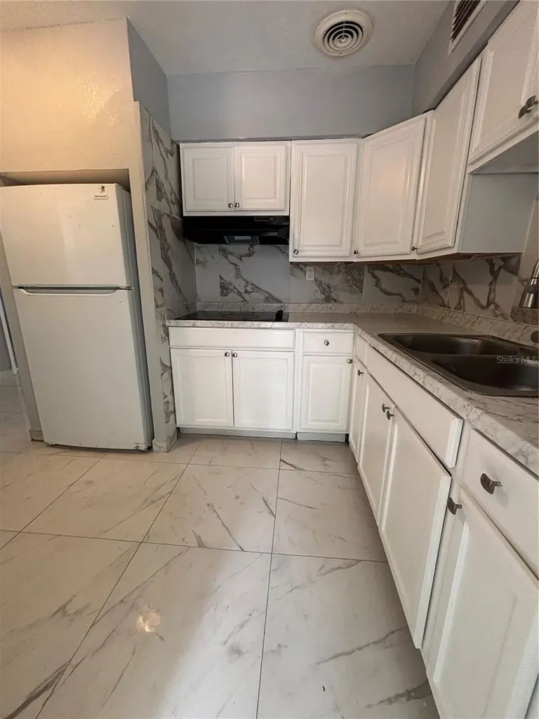 1022 NW 30th Street Winter Haven FL 33881