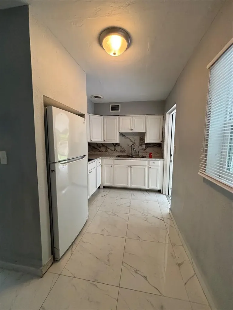 1022 NW 30th Street Winter Haven FL 33881
