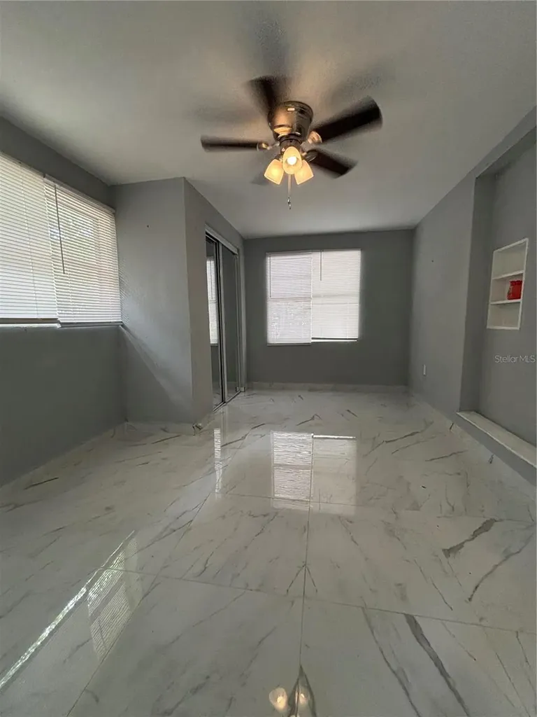 1022 NW 30th Street Winter Haven FL 33881
