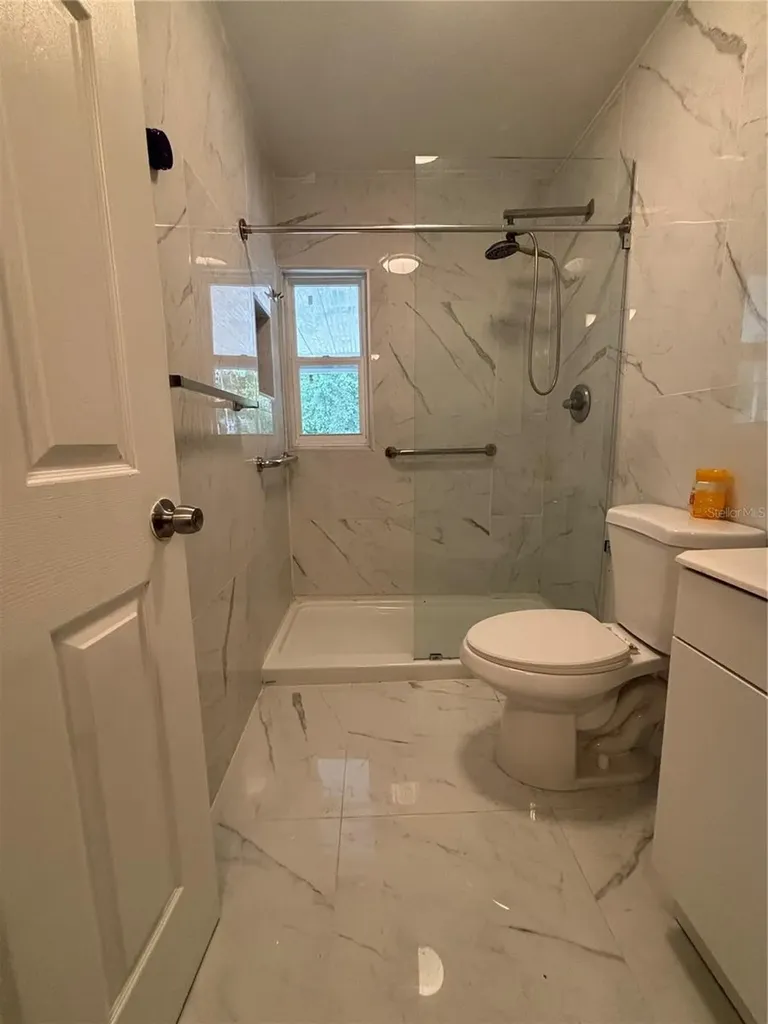 1022 NW 30th Street Winter Haven FL 33881