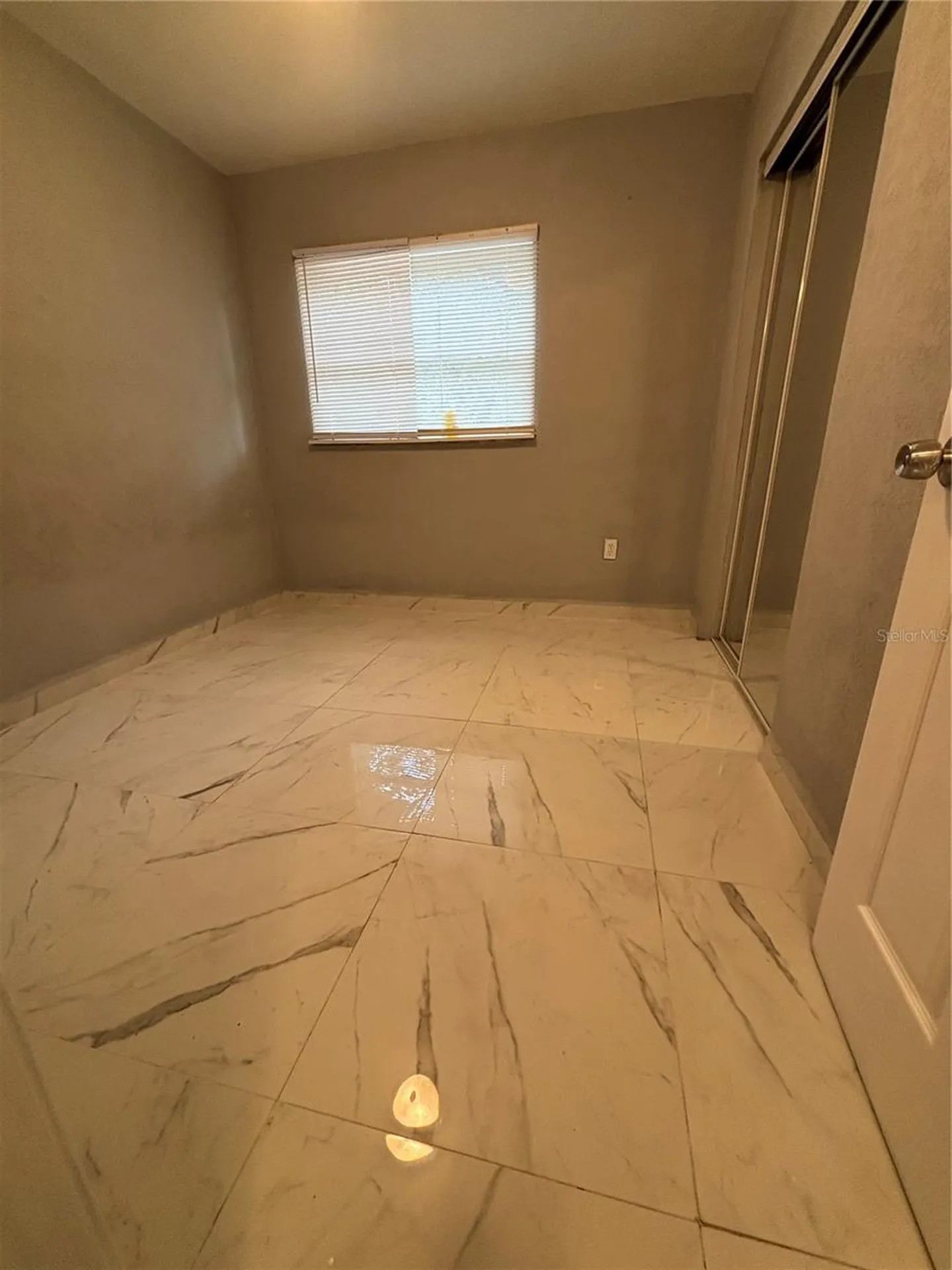 1022 NW 30th Street Winter Haven FL 33881
