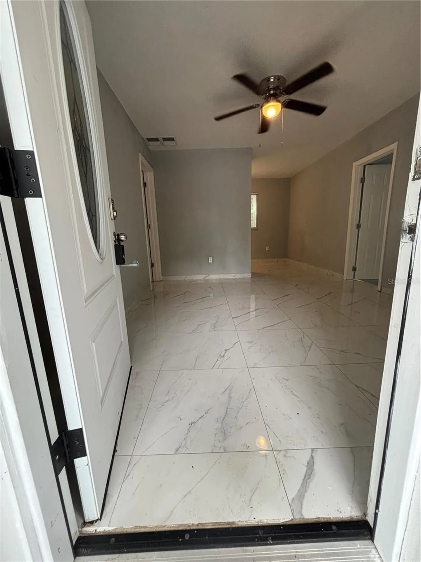 1022 NW 30th Street Winter Haven FL 33881