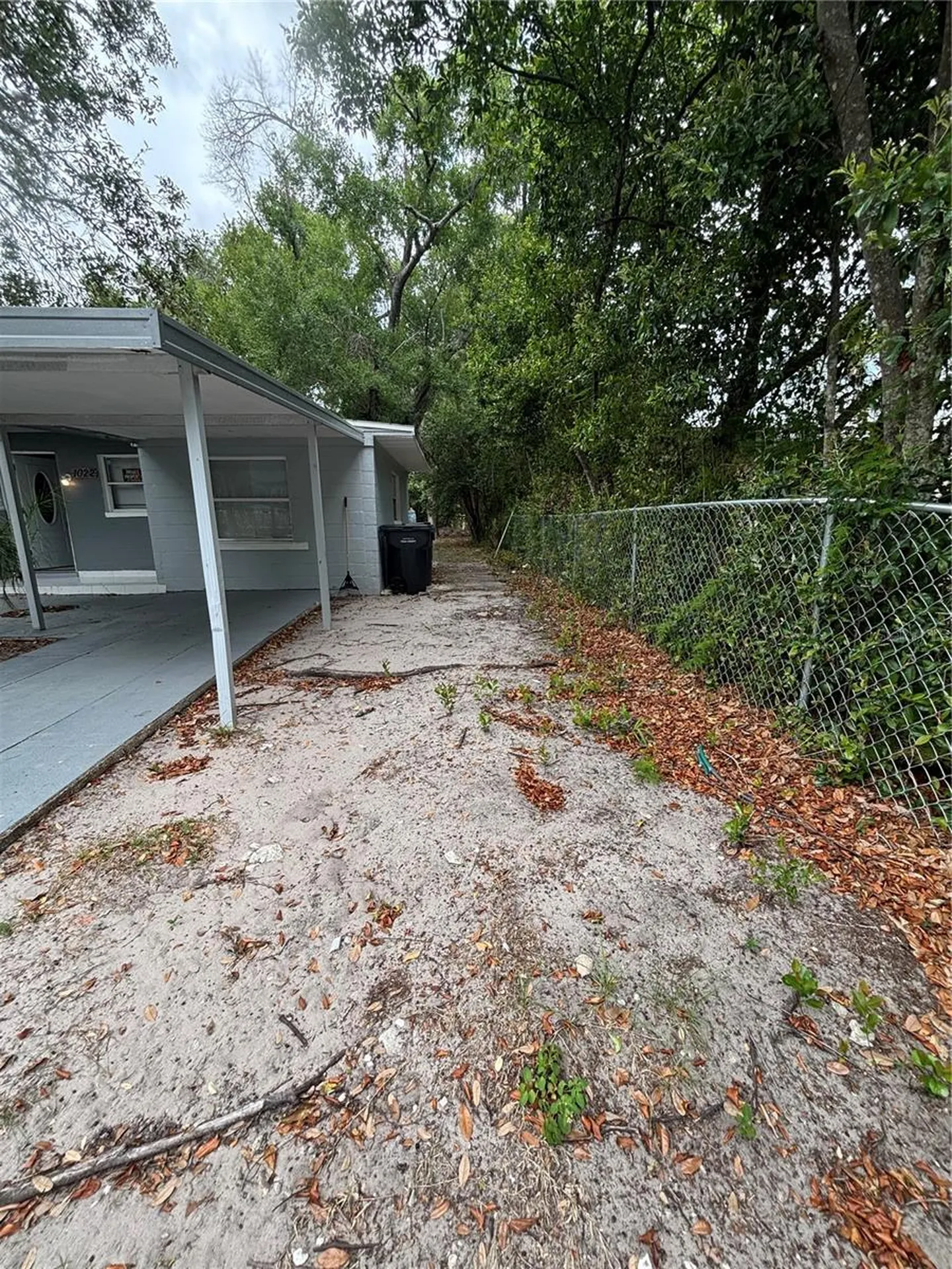 1022 NW 30th Street Winter Haven FL 33881