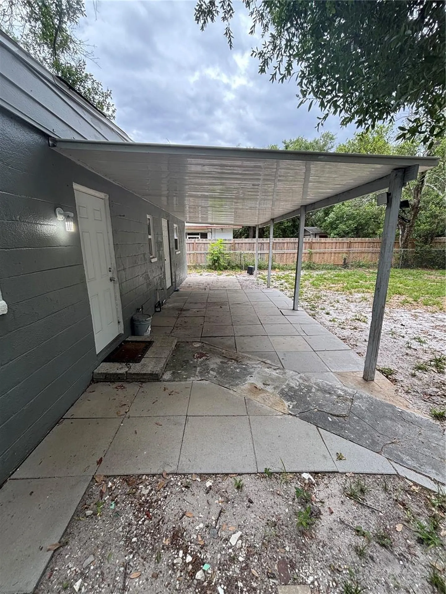 1022 NW 30th Street Winter Haven FL 33881