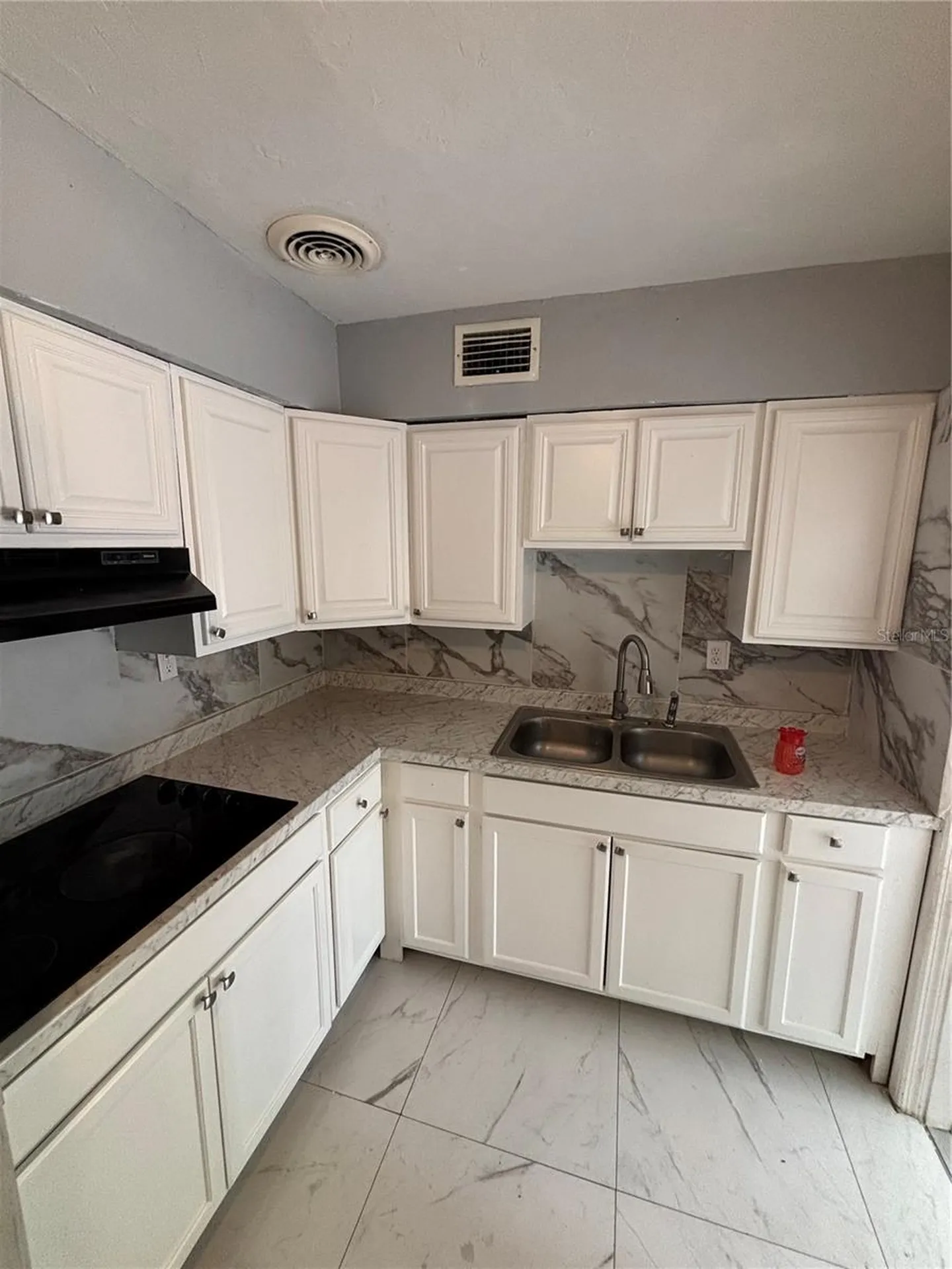 1022 NW 30th Street Winter Haven FL 33881
