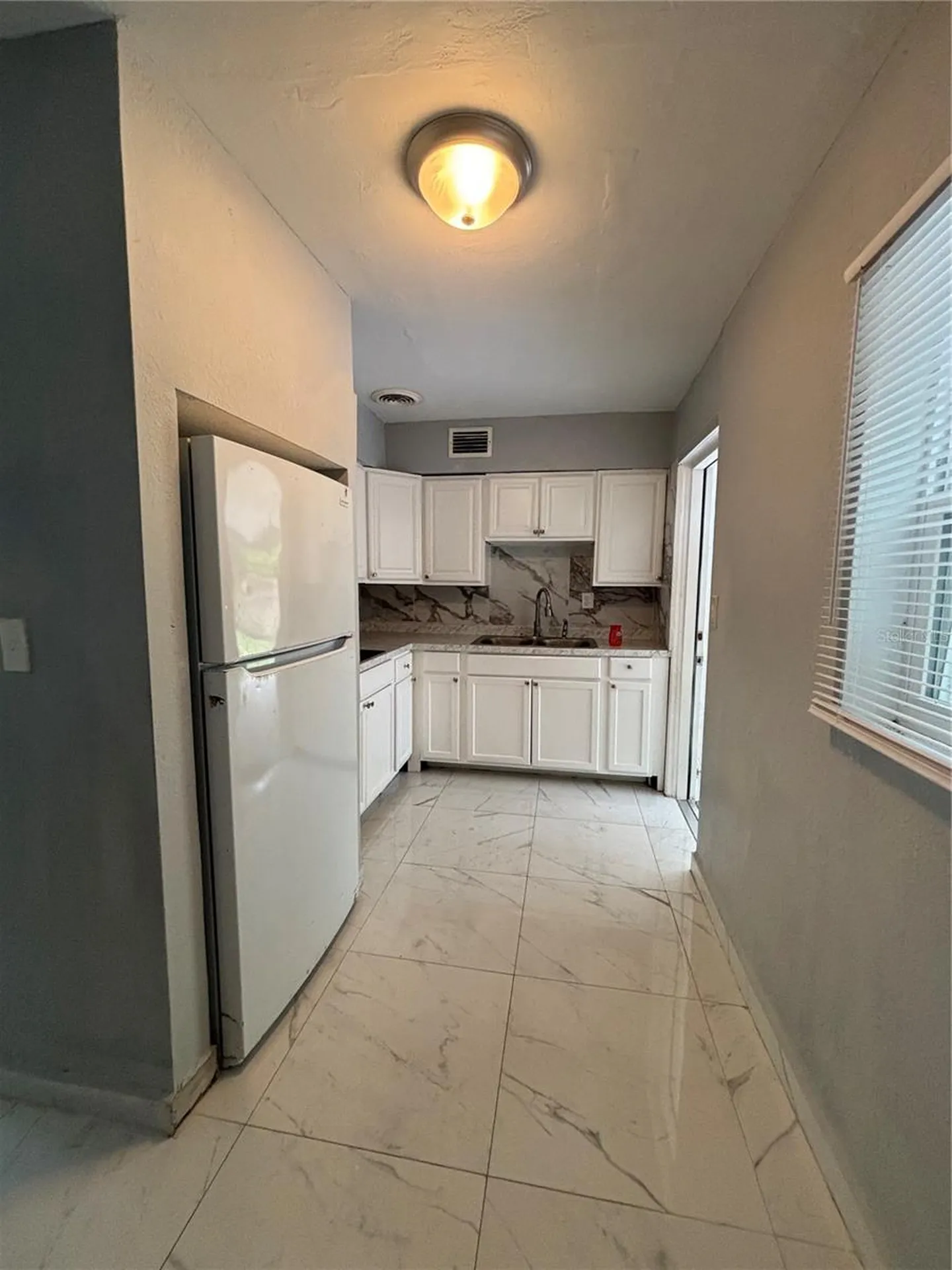 1022 NW 30th Street Winter Haven FL 33881