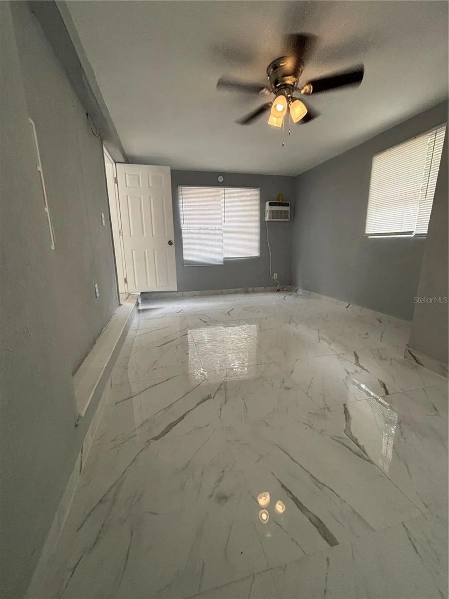 1022 NW 30th Street Winter Haven FL 33881