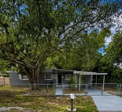 1022 NW 30th Street Winter Haven FL 33881