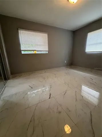 1022 NW 30th Street Winter Haven FL 33881