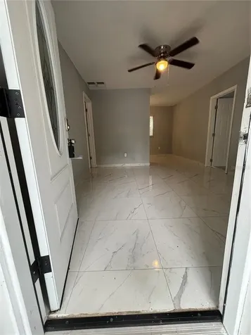1022 NW 30th Street Winter Haven FL 33881