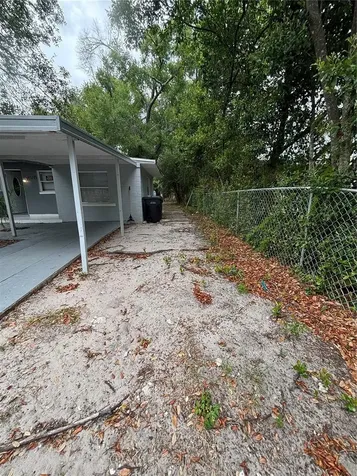 1022 NW 30th Street Winter Haven FL 33881