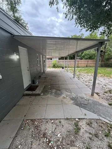 1022 NW 30th Street Winter Haven FL 33881