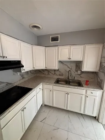 1022 NW 30th Street Winter Haven FL 33881