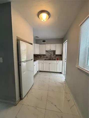 1022 NW 30th Street Winter Haven FL 33881