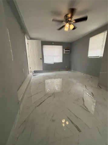 1022 NW 30th Street Winter Haven FL 33881