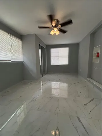 1022 NW 30th Street Winter Haven FL 33881
