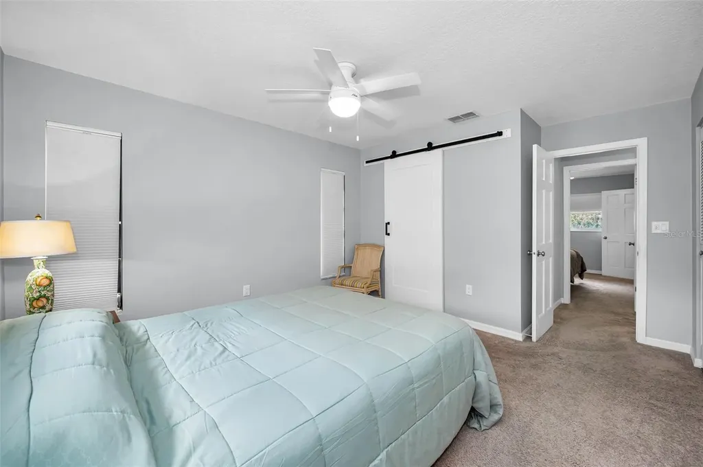 852 Oxford Court Dunedin FL 34698
