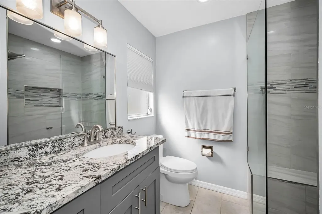 852 Oxford Court Dunedin FL 34698