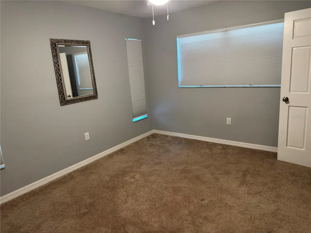 852 Oxford Court Dunedin FL 34698