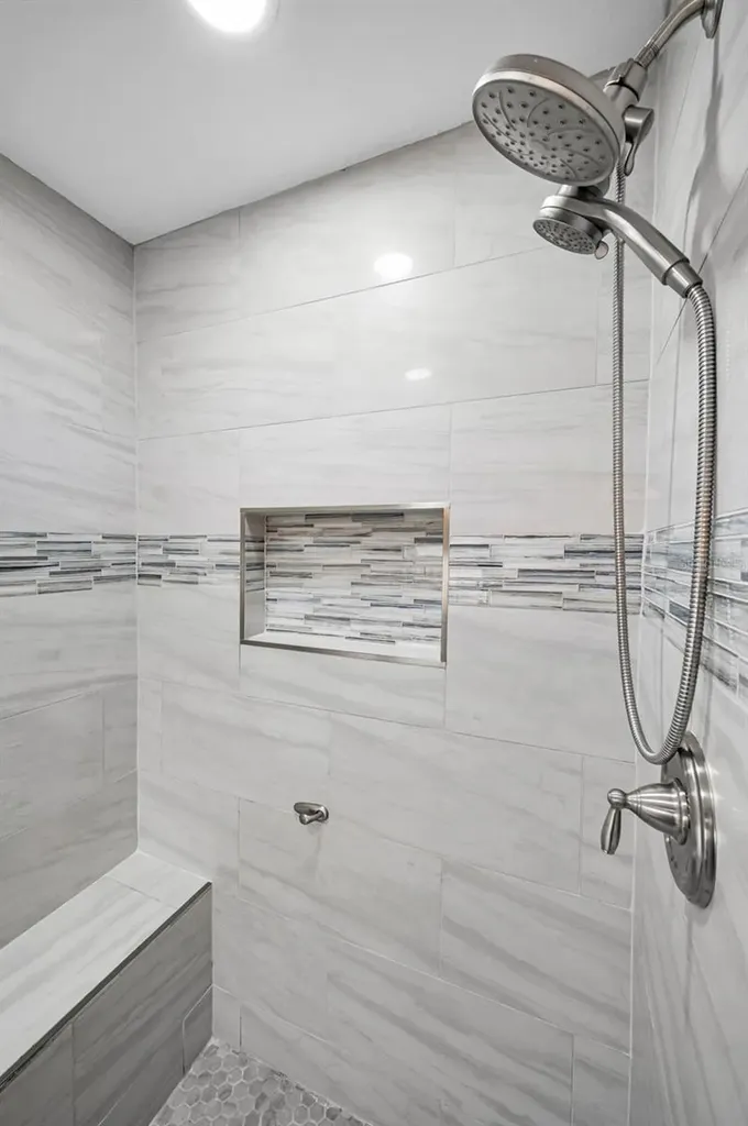 852 Oxford Court Dunedin FL 34698