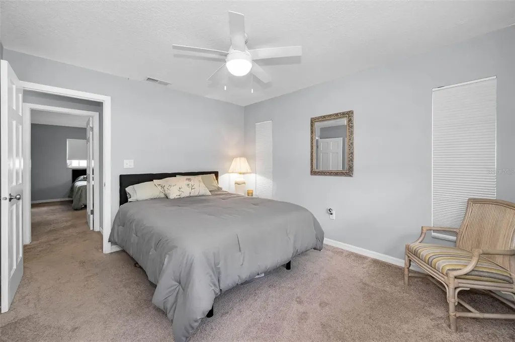 852 Oxford Court Dunedin FL 34698