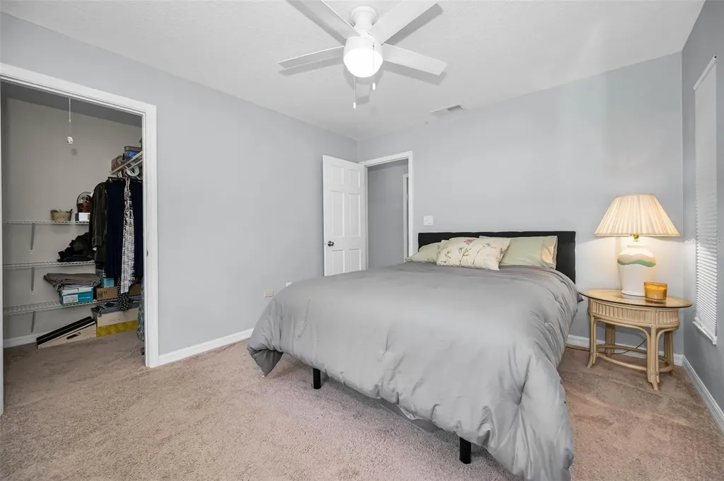 852 Oxford Court Dunedin FL 34698